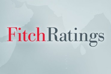 Political Risks to Sri Lanka’s Debt Restructuring Agreement Recede: Fitch Ratings