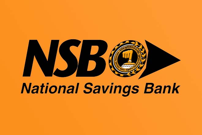 Sri Lanka s NSB Takes Over Management Of Entrust Securities Lanka 