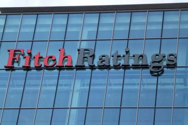 Fitch affirms Sunshine Holdings at ‘AA+(lka)’; Outlook stable