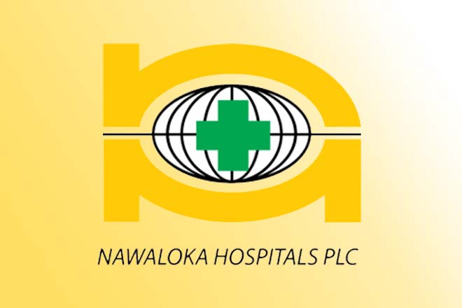 Nawaloka Hospitals commences Rs2.5bn construction of multi-story car park