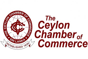 Successful IMF and OCC Agreement Paves Way for Debt Relief: Ceylon Chamber Welcomes Progress