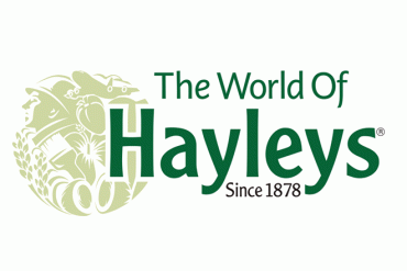 Fitch Affirms Hayleys at ‘AAA(lka)’; Outlook Stable