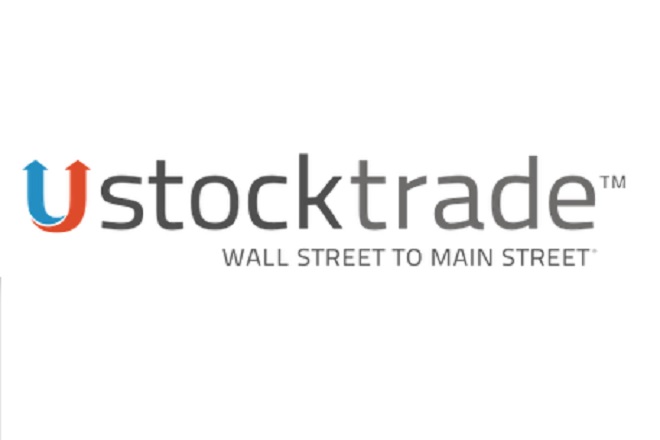 Tony Weerasinghe launches online retail brokerage Ustocktrade