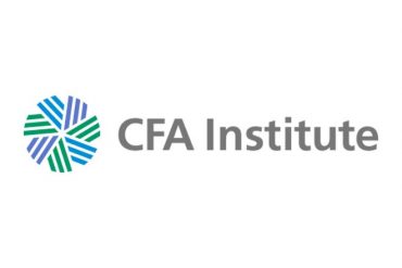 CFA Society Sri Lanka Presents Course on Key Economic Indicators for Business Success