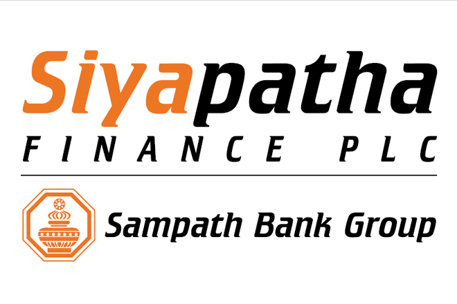Siyapatha Finance to raise Rs1bn in listed debt