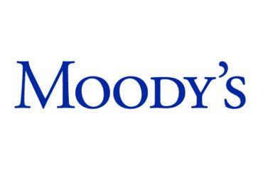 Moody’s Ratings: Political change unlikely to derail reform trajectory but underscores fiscal challenges