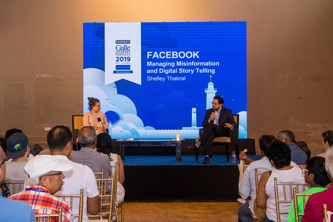 Shelley-Thakral-Facebook-Head-of-Policy-Programs-South-Central-Asia