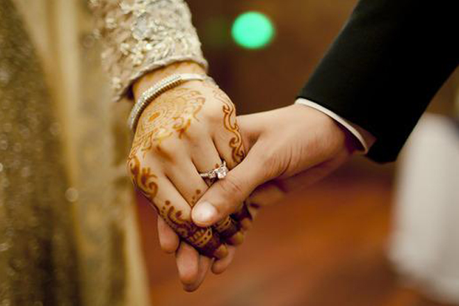 Sri Lanka cabinet grants approval to amend Muslim Marriage & Divorce Act