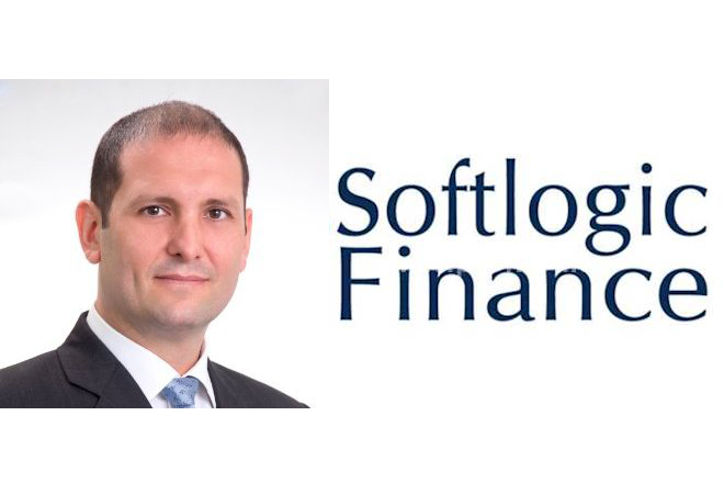 Softlogic Finance appoints Aaron Russell-Davison new Chairman