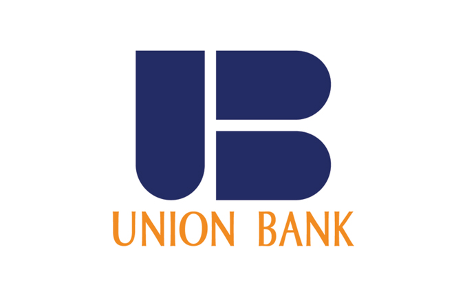 Union Bank to cease its operations as a Primary Dealer