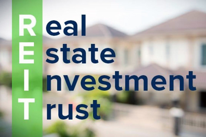 CCC & PwC Sri Lanka to host awareness webinar on Real Estate Investment Trusts