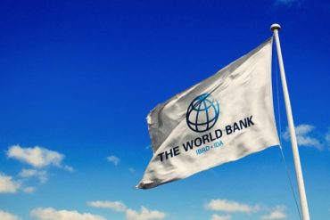 World Bank Approves USD150 million to Improve Primary Healthcare Services in Sri Lanka