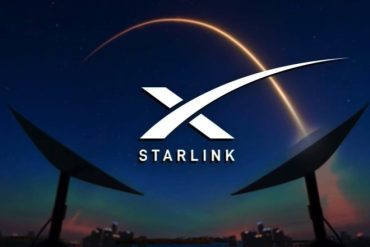 Starlink Receives License for Satellite Broadband Services in Sri Lanka