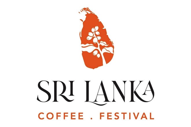 The Sri Lanka Coffee Festival returns for an exciting round three