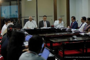 Prime Minister and Ministers Give Green Light to Operationalizing Citra 3.0
