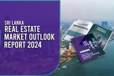 Luxury Apartments in Colombo’s CBD See 48-pct Price Increase from 2018 to 2023: LankaPropertyWeb