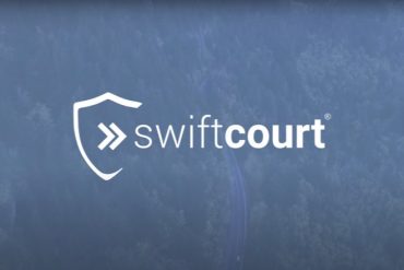 Swiftcourt entering Sri Lanka market with Blockchain-Enabled Escrow Payment Service supported by XVC Tech & XDC Network