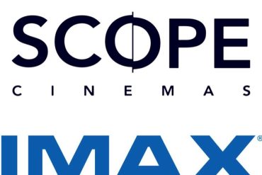 Scope Cinemas Brings IMAX®️ to Sri Lanka Sparking Cinematic Revolution