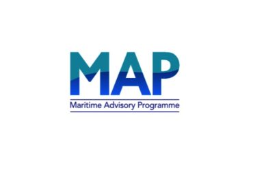 The Colombo Plans Maritime Advisory Programme Completing One Year