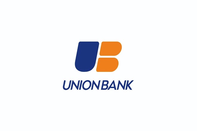 Union Bank Partners With Prime Group