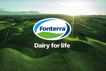 Fonterra unveils its revised strategy, emphasizing stronger focus on Ingredients & Foodservice businesses