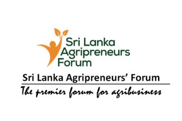 Sri Lanka’s Agripreneurs’ Forum Ready to Collaborate with Govt for Economic Revival & Food Security