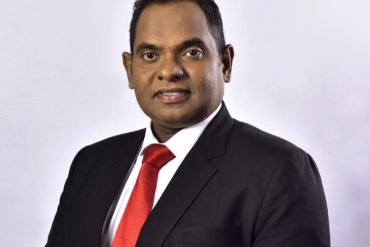 India-SL Partnership to Drive Digital Transformation: Strategic & Timely Move – Colombo Chamber of Commerce