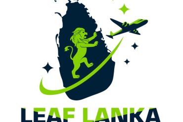 Leaf Lanka Takes on Maldivian Investment, Unfolds USD 6M Retreat in Riverstone